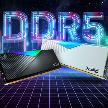 the most powerful minipc